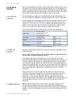 Preview for 172 page of Lake Shore Cryotronics Measure Ready M91 FastHall User Manual