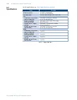 Preview for 178 page of Lake Shore Cryotronics Measure Ready M91 FastHall User Manual