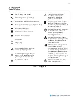 Preview for 179 page of Lake Shore Cryotronics Measure Ready M91 FastHall User Manual