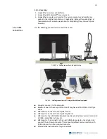 Preview for 181 page of Lake Shore Cryotronics Measure Ready M91 FastHall User Manual