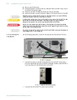 Preview for 182 page of Lake Shore Cryotronics Measure Ready M91 FastHall User Manual