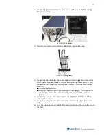 Preview for 183 page of Lake Shore Cryotronics Measure Ready M91 FastHall User Manual