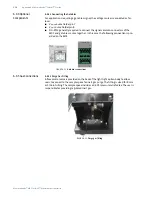 Preview for 184 page of Lake Shore Cryotronics Measure Ready M91 FastHall User Manual