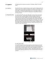 Preview for 185 page of Lake Shore Cryotronics Measure Ready M91 FastHall User Manual