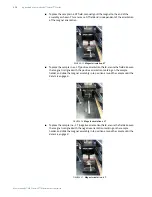 Preview for 186 page of Lake Shore Cryotronics Measure Ready M91 FastHall User Manual