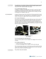 Preview for 187 page of Lake Shore Cryotronics Measure Ready M91 FastHall User Manual