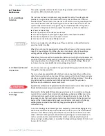 Preview for 194 page of Lake Shore Cryotronics Measure Ready M91 FastHall User Manual