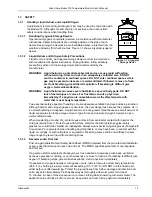 Preview for 15 page of Lake Shore 218 User Manual