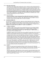 Preview for 18 page of Lake Shore 218 User Manual