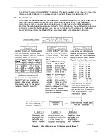 Preview for 19 page of Lake Shore 218 User Manual