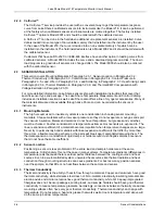 Preview for 20 page of Lake Shore 218 User Manual