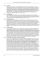 Preview for 22 page of Lake Shore 218 User Manual