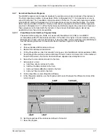 Preview for 71 page of Lake Shore 218 User Manual