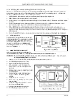 Preview for 92 page of Lake Shore 218 User Manual