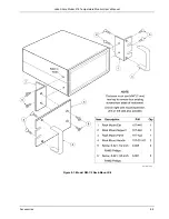 Preview for 109 page of Lake Shore 218 User Manual