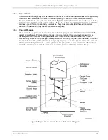 Preview for 21 page of Lake Shore 218S User Manual