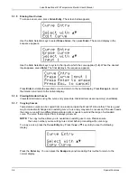 Preview for 50 page of Lake Shore 218S User Manual