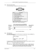 Preview for 59 page of Lake Shore 218S User Manual