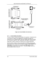 Preview for 26 page of Lake Shore 234 User Manual