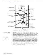 Preview for 30 page of Lake Shore 335 User Manual