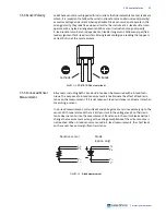 Предварительный просмотр 45 страницы Lake Shore 335 User Manual