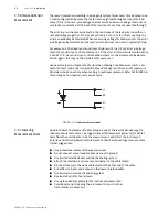 Предварительный просмотр 46 страницы Lake Shore 335 User Manual