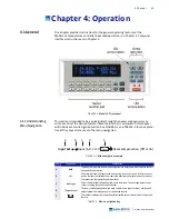 Предварительный просмотр 53 страницы Lake Shore 335 User Manual