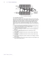 Предварительный просмотр 108 страницы Lake Shore 335 User Manual