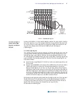 Предварительный просмотр 109 страницы Lake Shore 335 User Manual