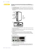 Предварительный просмотр 152 страницы Lake Shore 335 User Manual