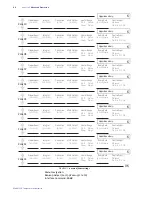 Предварительный просмотр 102 страницы Lake Shore 350 User Manual