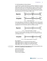 Предварительный просмотр 105 страницы Lake Shore 350 User Manual