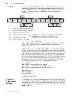 Предварительный просмотр 108 страницы Lake Shore 350 User Manual