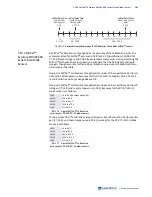 Предварительный просмотр 115 страницы Lake Shore 350 User Manual