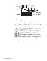 Предварительный просмотр 126 страницы Lake Shore 350 User Manual