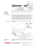 Предварительный просмотр 175 страницы Lake Shore 350 User Manual