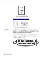 Предварительный просмотр 186 страницы Lake Shore 350 User Manual