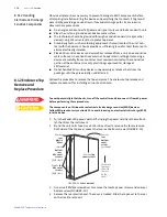 Предварительный просмотр 188 страницы Lake Shore 350 User Manual