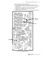 Предварительный просмотр 189 страницы Lake Shore 350 User Manual