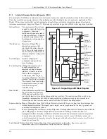 Предварительный просмотр 26 страницы Lake Shore 370 User Manual