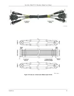 Предварительный просмотр 53 страницы Lake Shore 370 User Manual