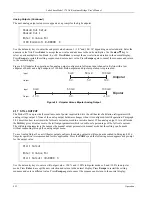 Предварительный просмотр 92 страницы Lake Shore 370 User Manual