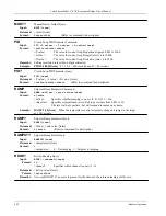 Предварительный просмотр 138 страницы Lake Shore 370 User Manual