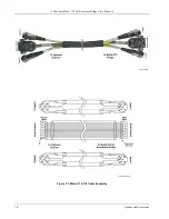 Предварительный просмотр 146 страницы Lake Shore 370 User Manual