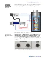 Preview for 17 page of Lake Shore 372 User Manual