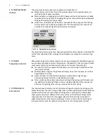 Preview for 18 page of Lake Shore 372 User Manual