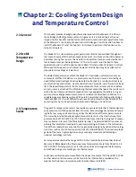 Preview for 35 page of Lake Shore 372 User Manual