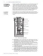 Preview for 36 page of Lake Shore 372 User Manual