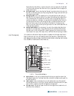 Preview for 37 page of Lake Shore 372 User Manual