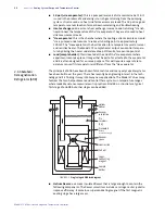 Preview for 38 page of Lake Shore 372 User Manual